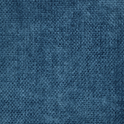 TRH2857 Fabric