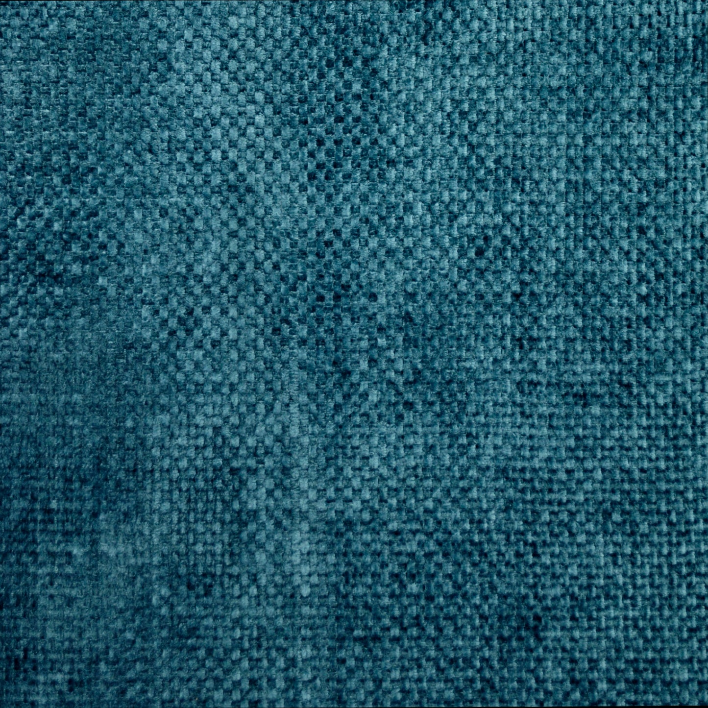 TRH2857 Fabric