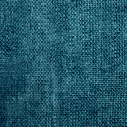 TRH2857 Fabric