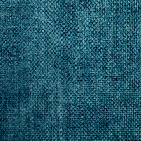 TRH2857 Fabric