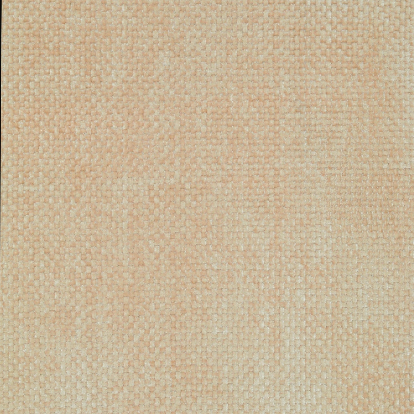 TRH2857 Fabric