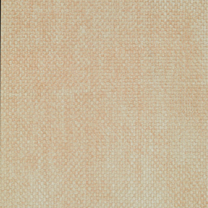 TRH2857 Fabric
