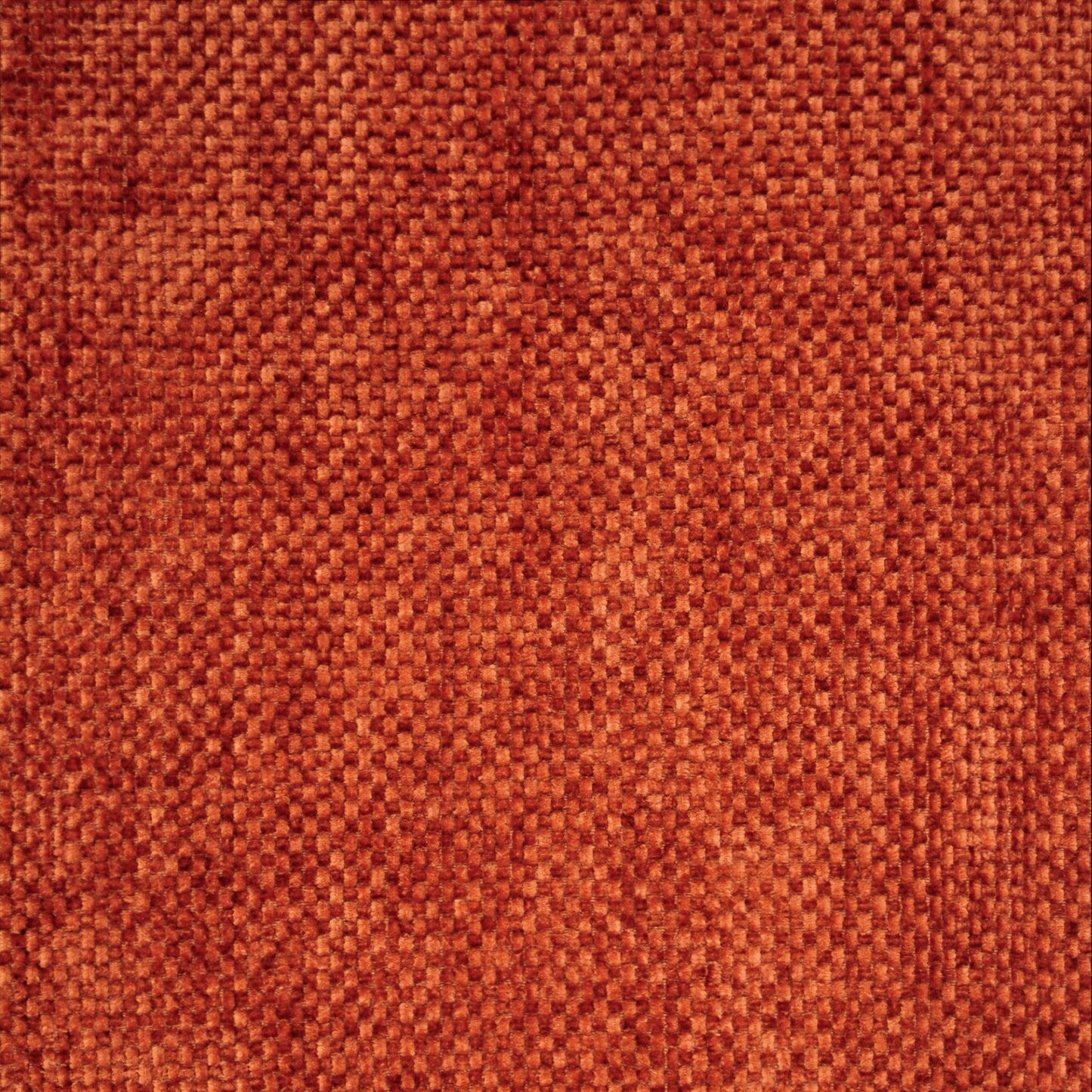 TRH2857 Fabric