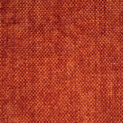 TRH2857 Fabric