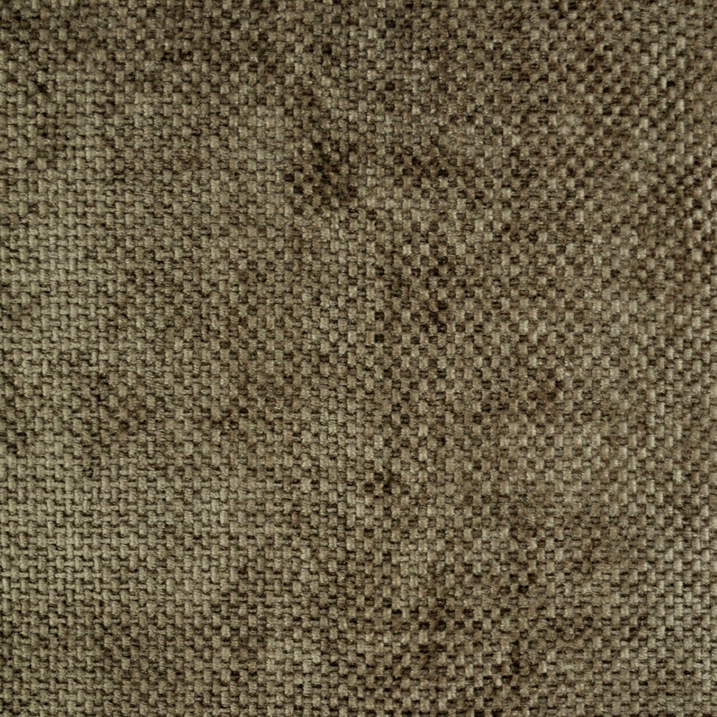 TRH2857 Fabric