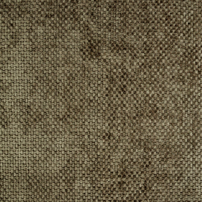 TRH2857 Fabric