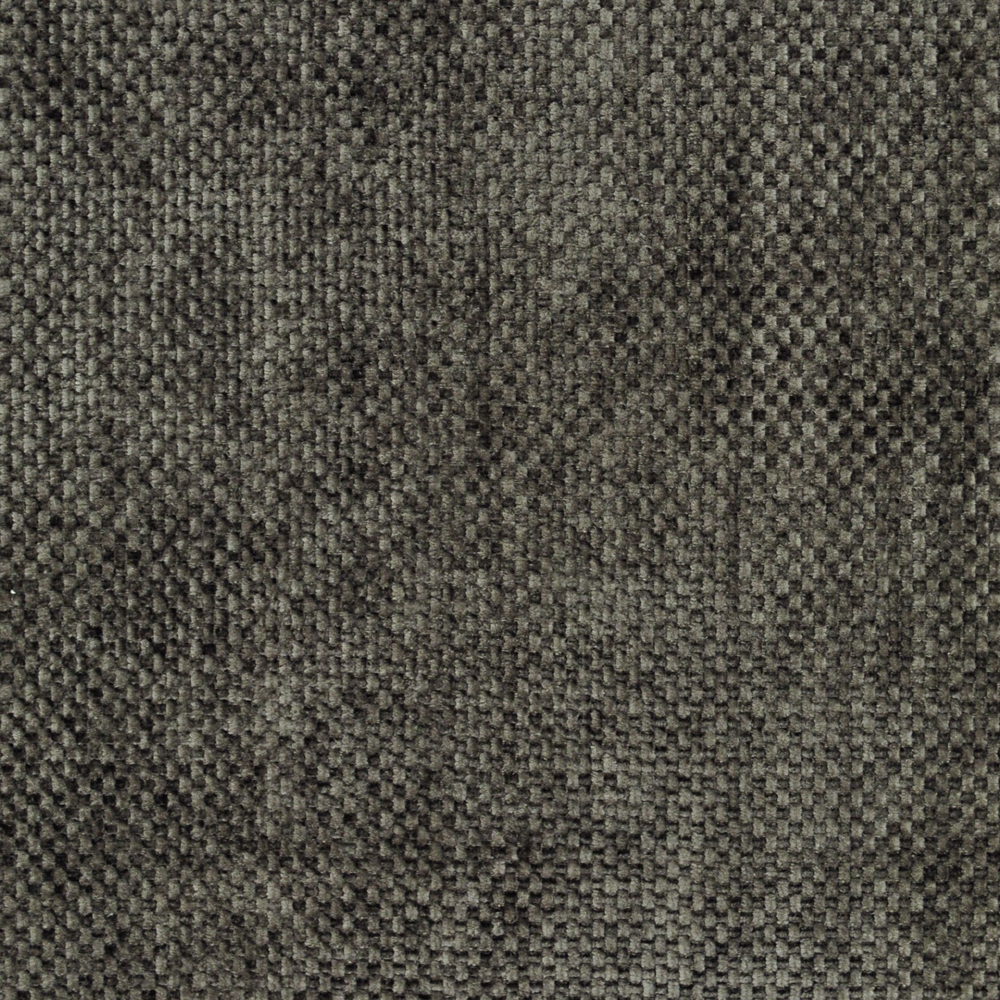 TRH2857 Fabric