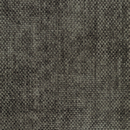 TRH2857 Fabric