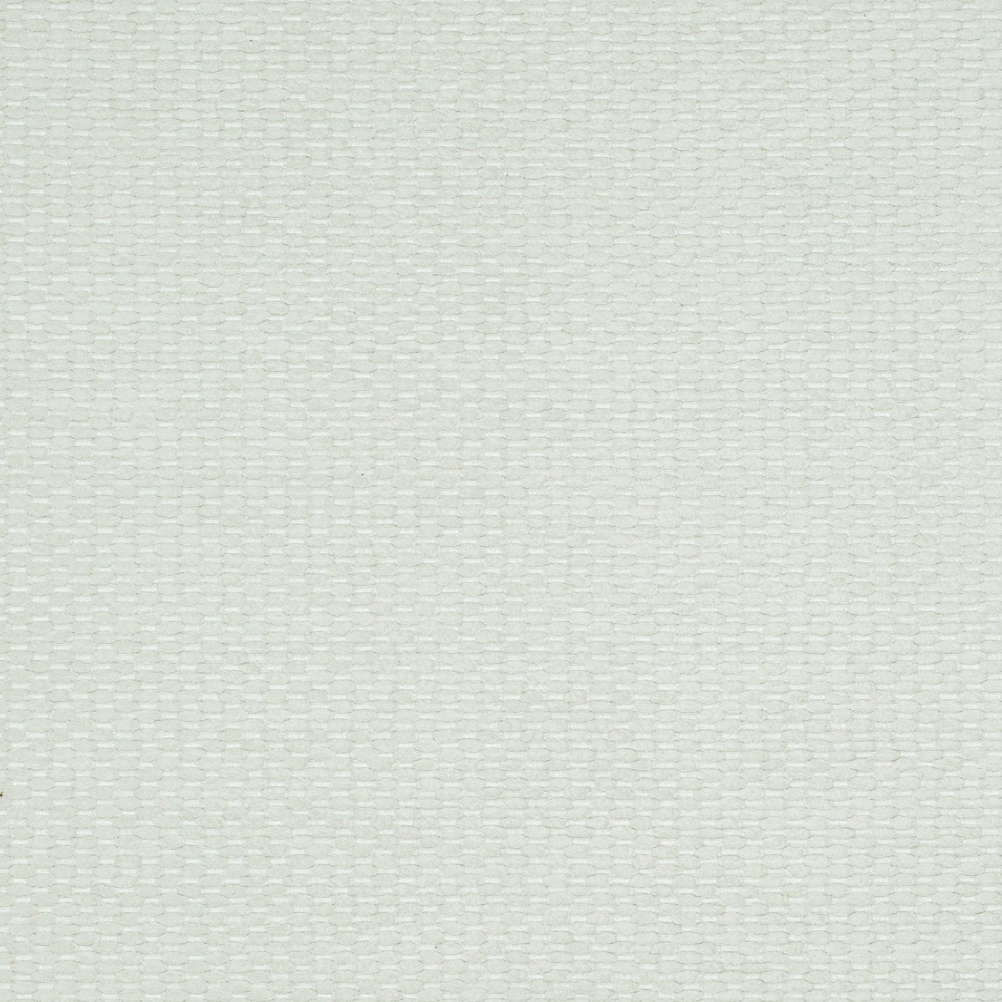 TRH3109 Fabric