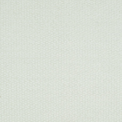 TRH3109 Fabric