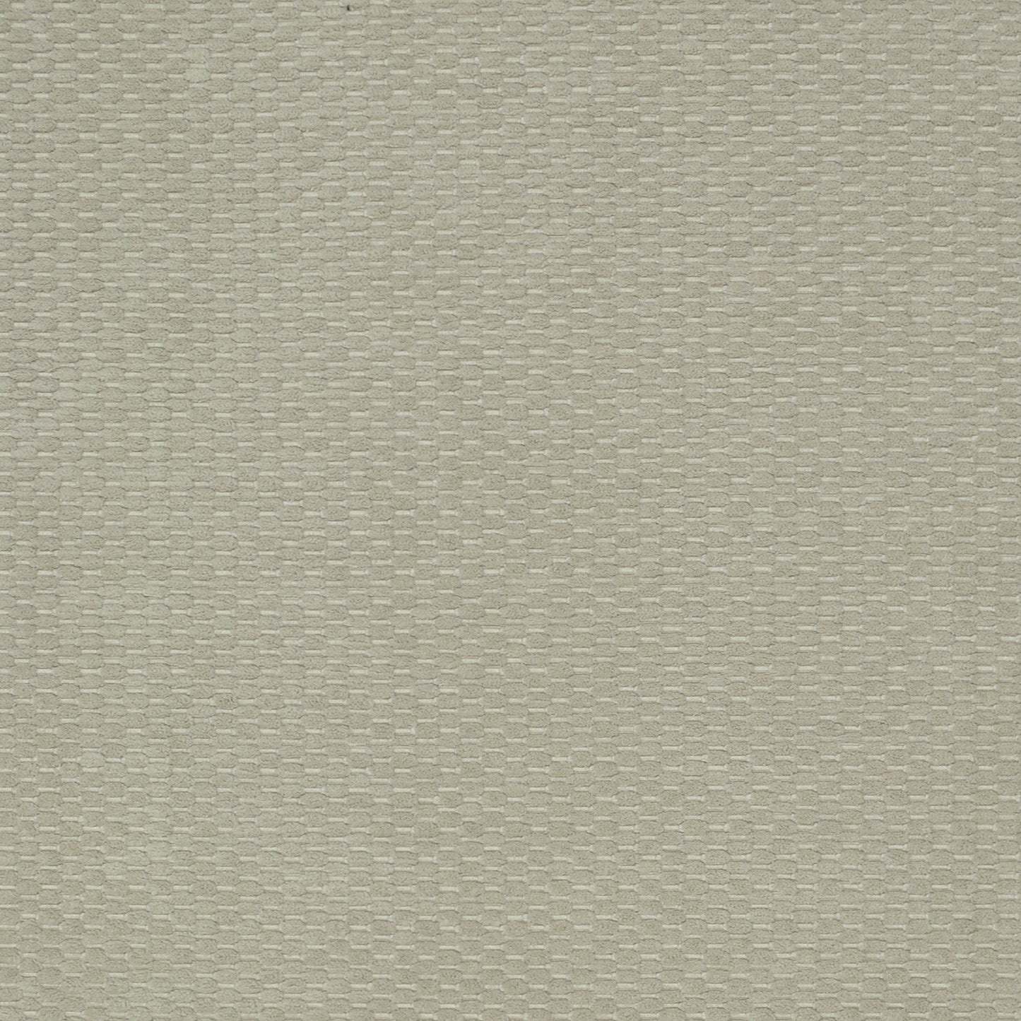 TRH3109 Fabric