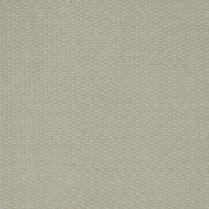 TRH3109 Fabric