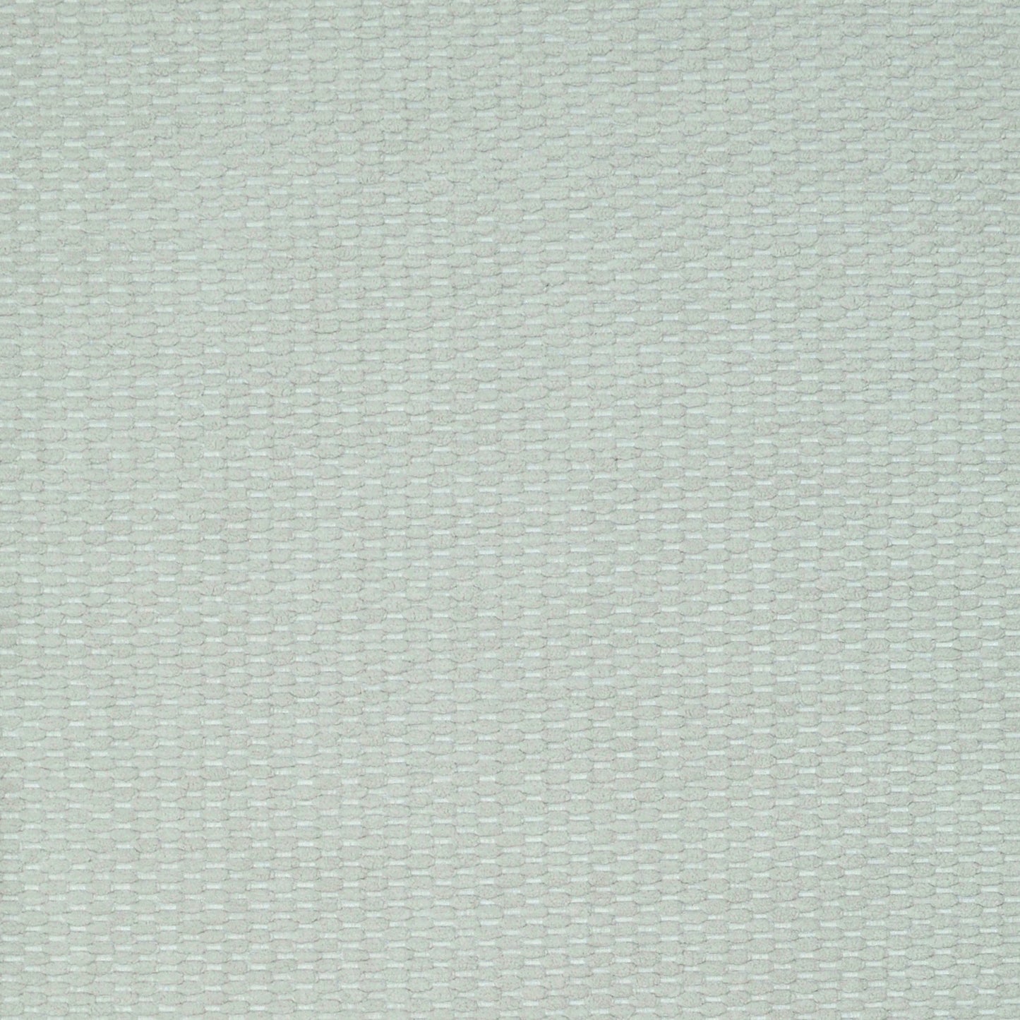 TRH3109 Fabric