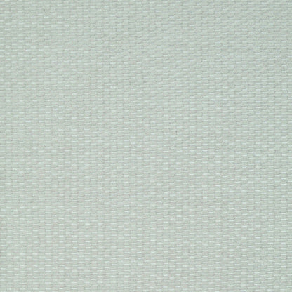 TRH3109 Fabric