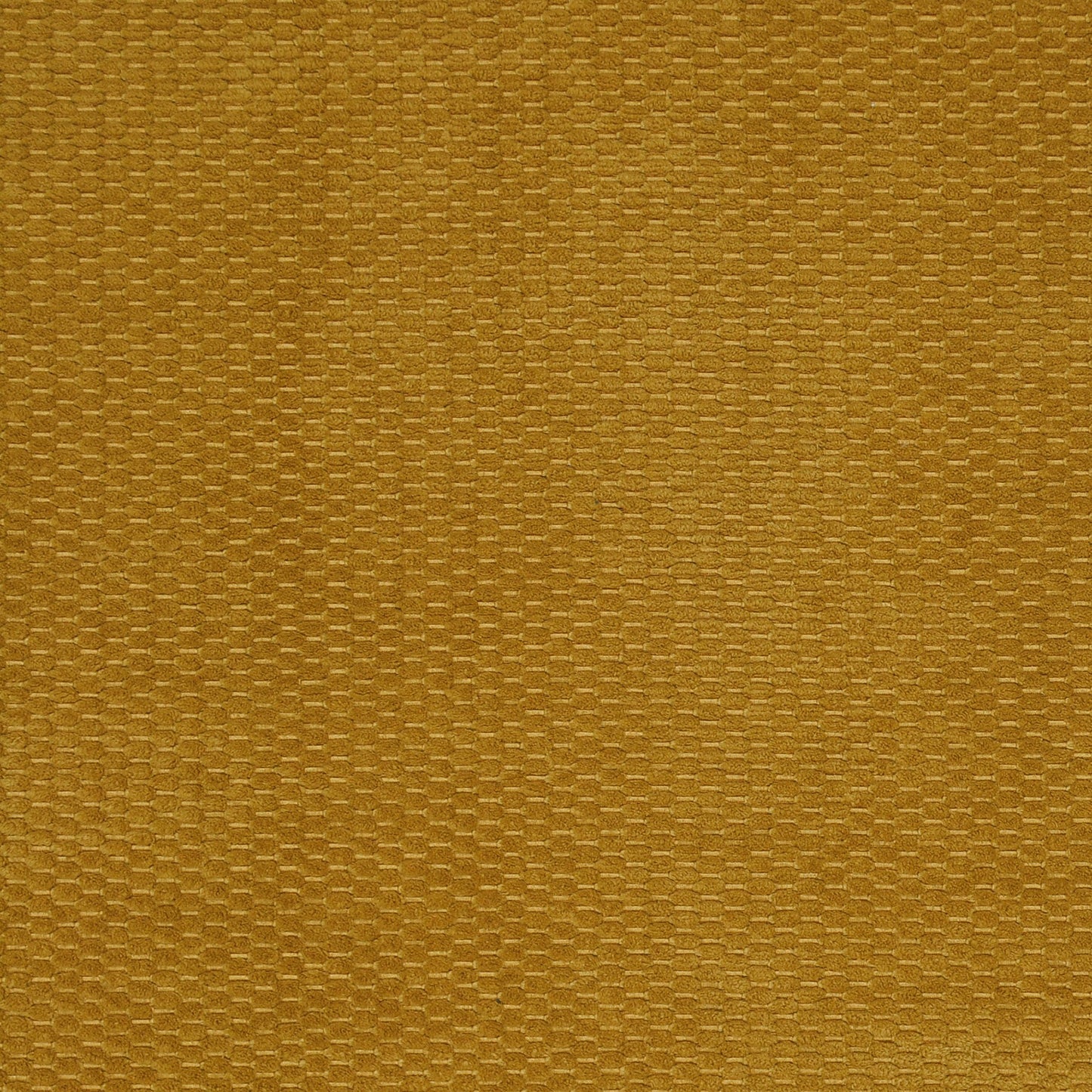 TRH3109 Fabric