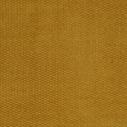 TRH3109 Fabric