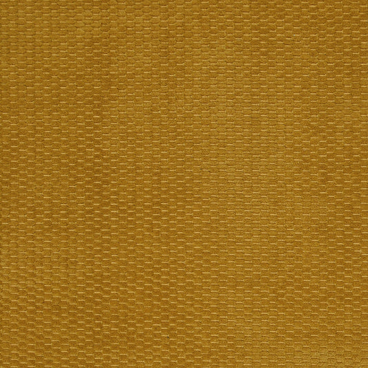 TRH3109 Fabric