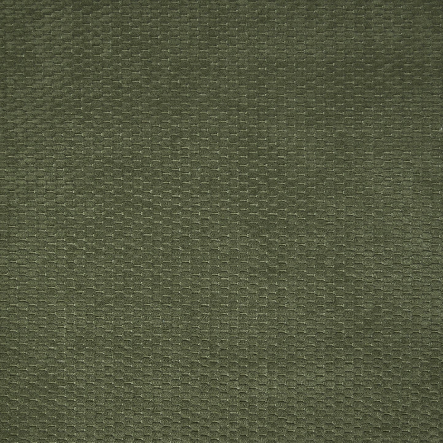 TRH3109 Fabric