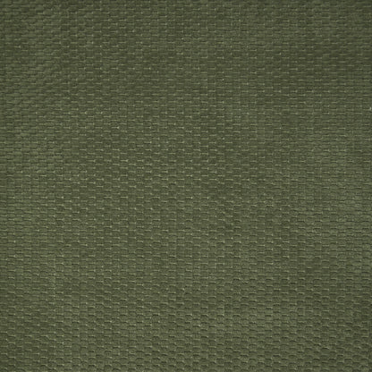TRH3109 Fabric