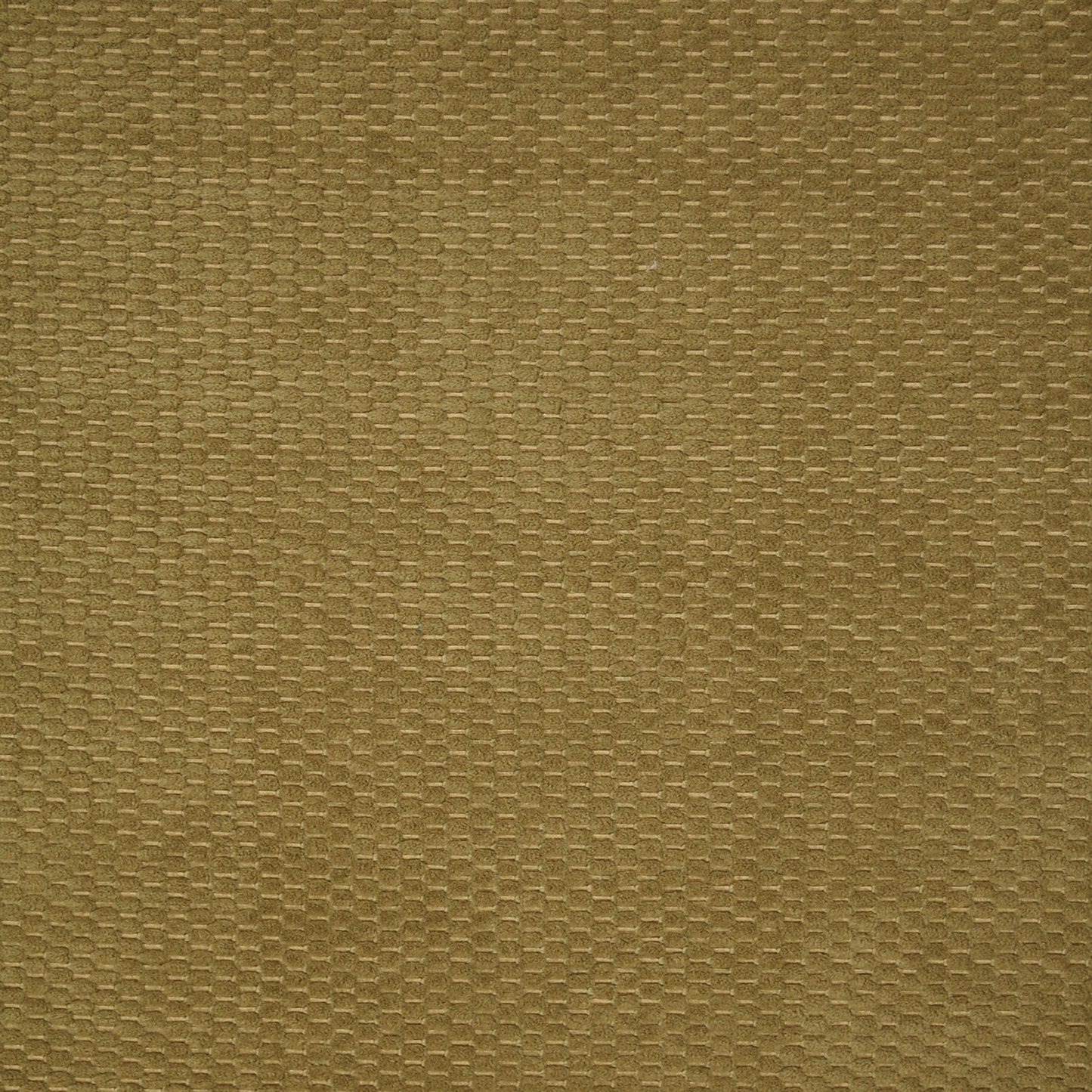 TRH3109 Fabric