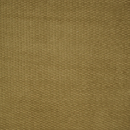 TRH3109 Fabric