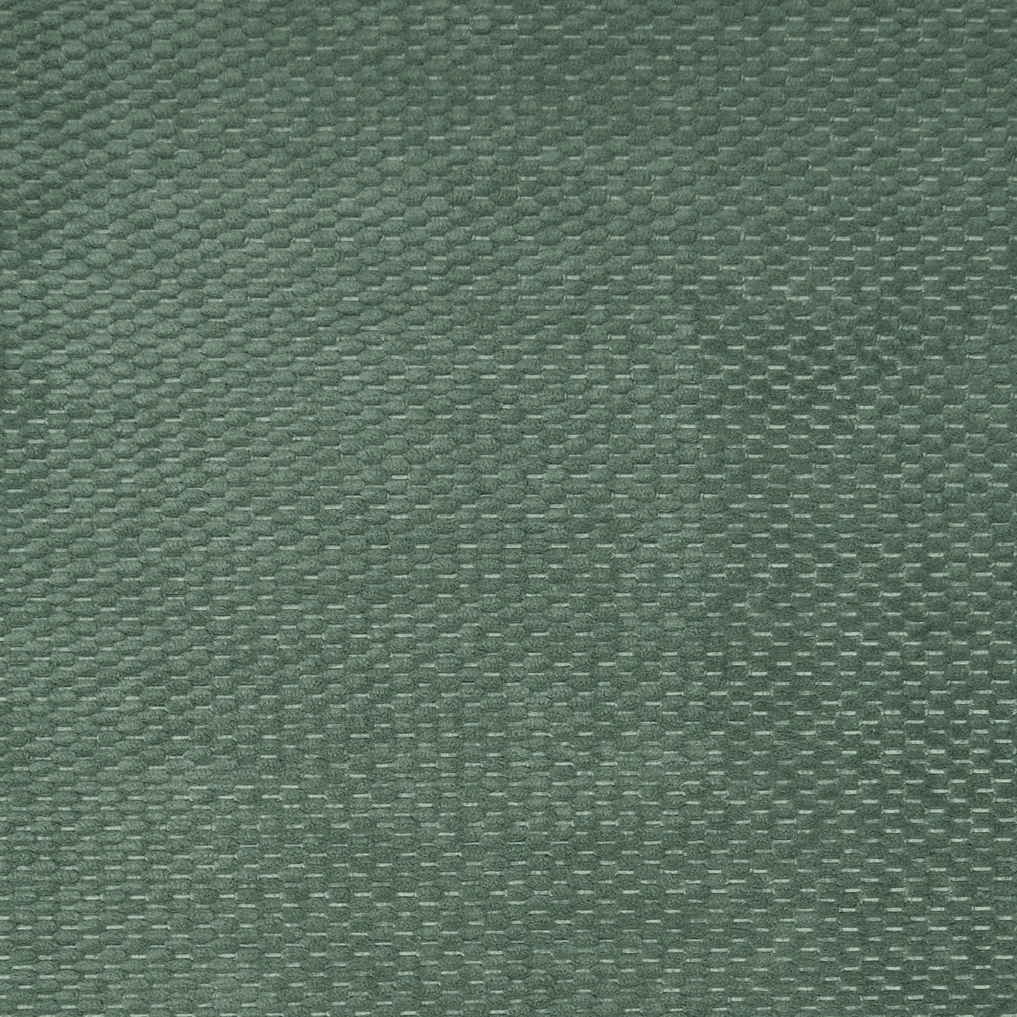 TRH3109 Fabric