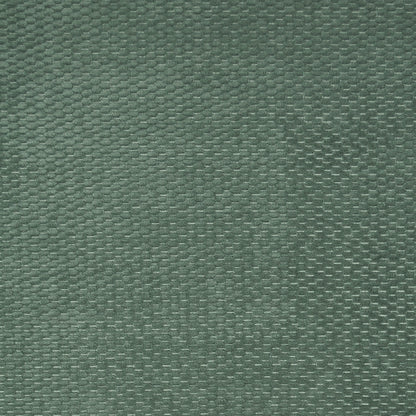 TRH3109 Fabric