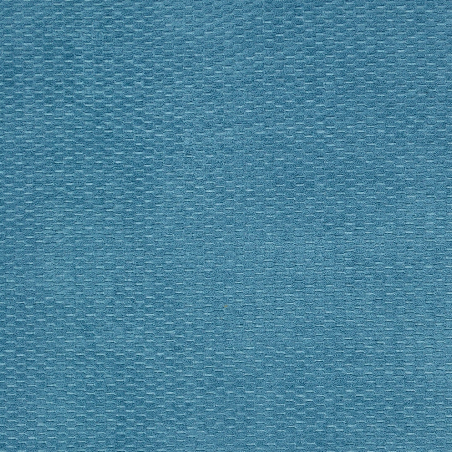 TRH3109 Fabric