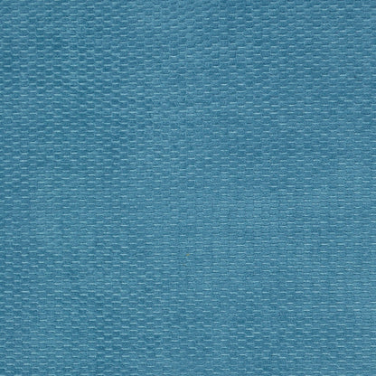TRH3109 Fabric