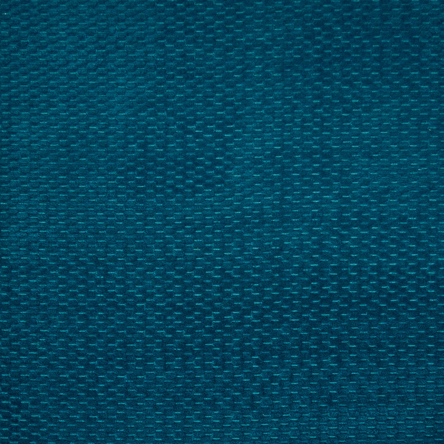 TRH3109 Fabric