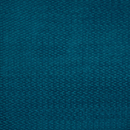 TRH3109 Fabric