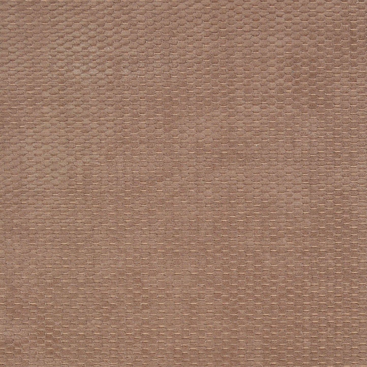 TRH3109 Fabric