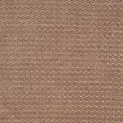 TRH3109 Fabric