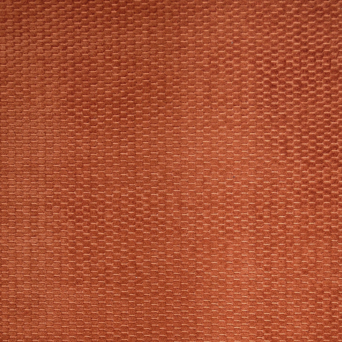 TRH3109 Fabric