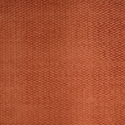 TRH3109 Fabric
