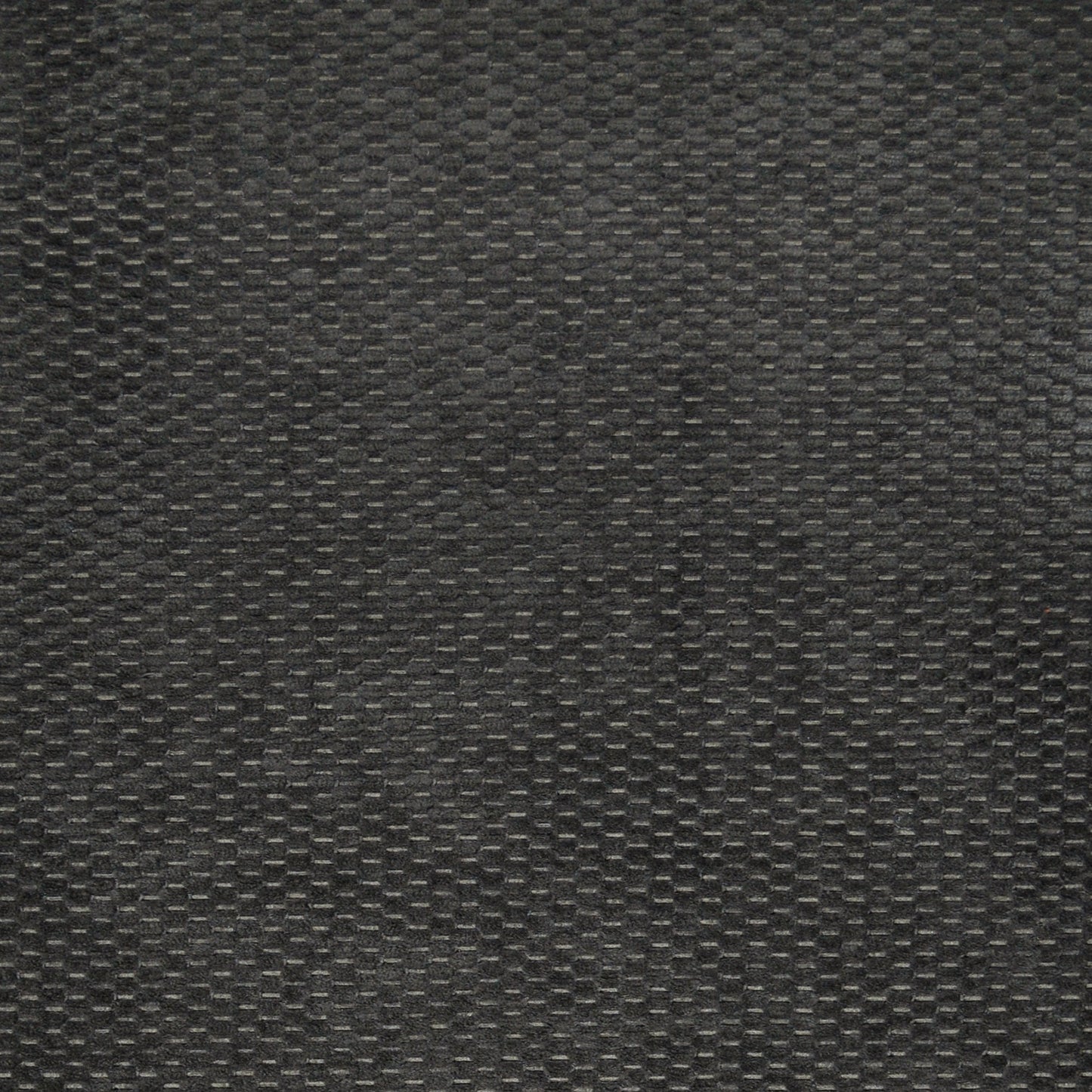 TRH3109 Fabric