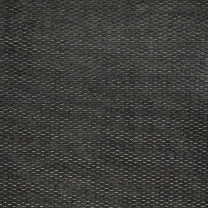 TRH3109 Fabric