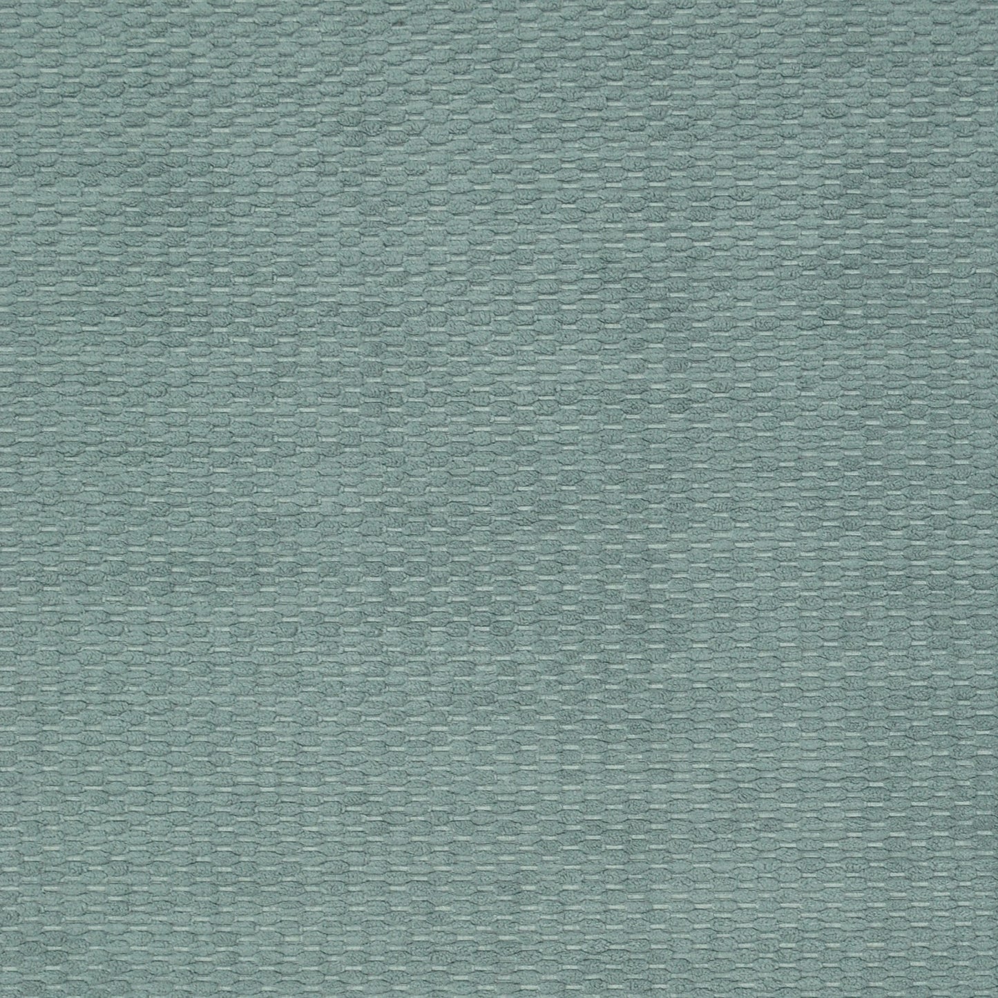TRH3109 Fabric