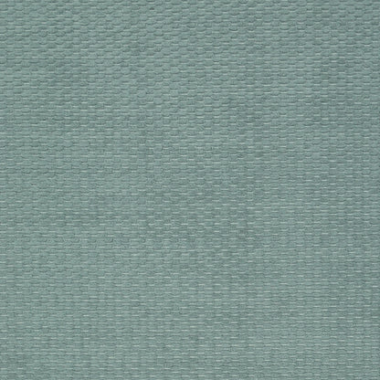 TRH3109 Fabric
