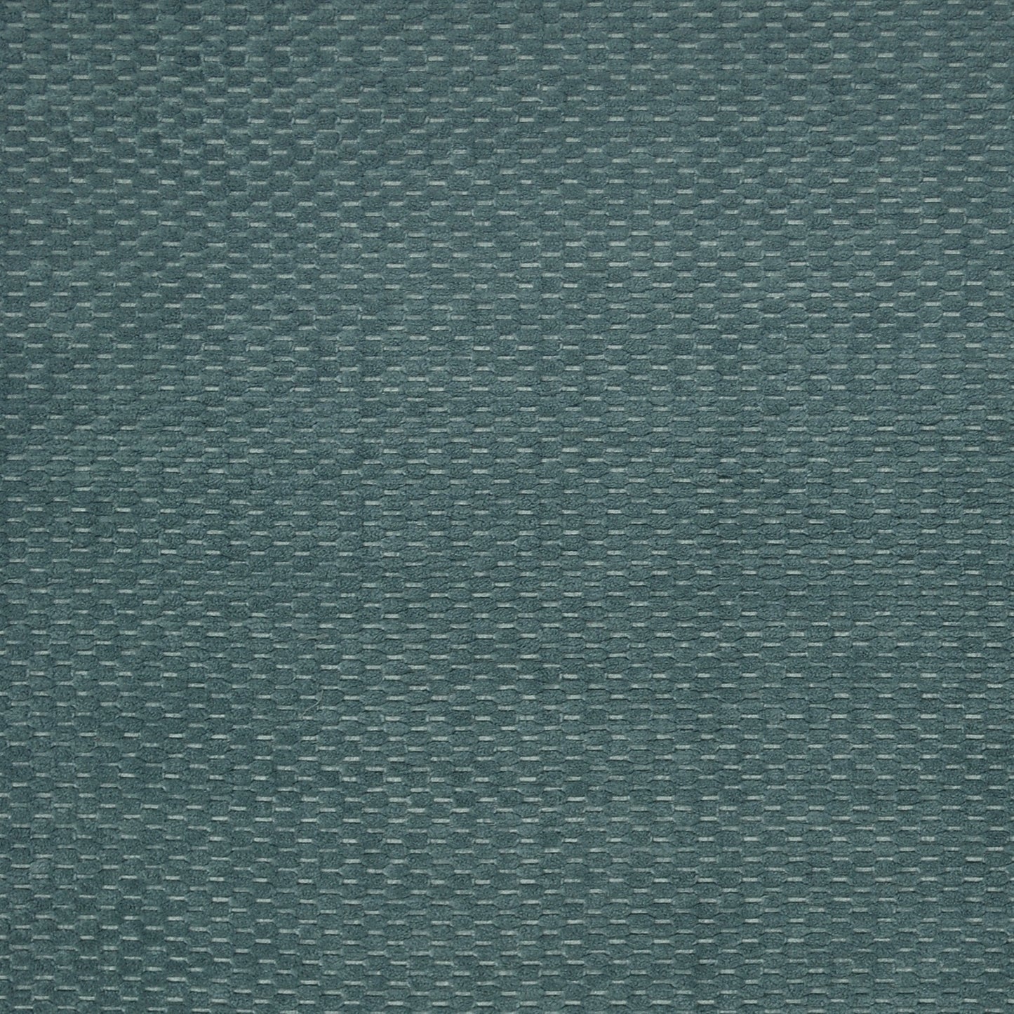 TRH3109 Fabric