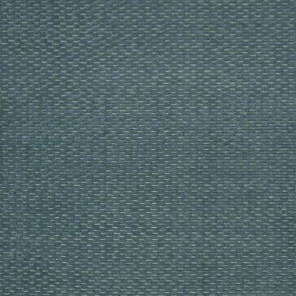 TRH3109 Fabric