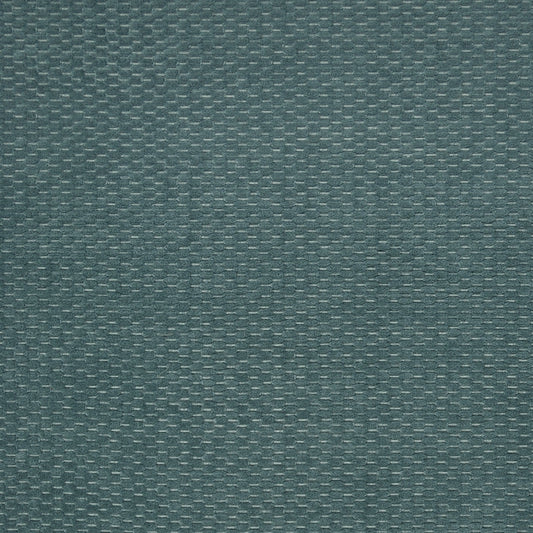 TRH3109 Fabric