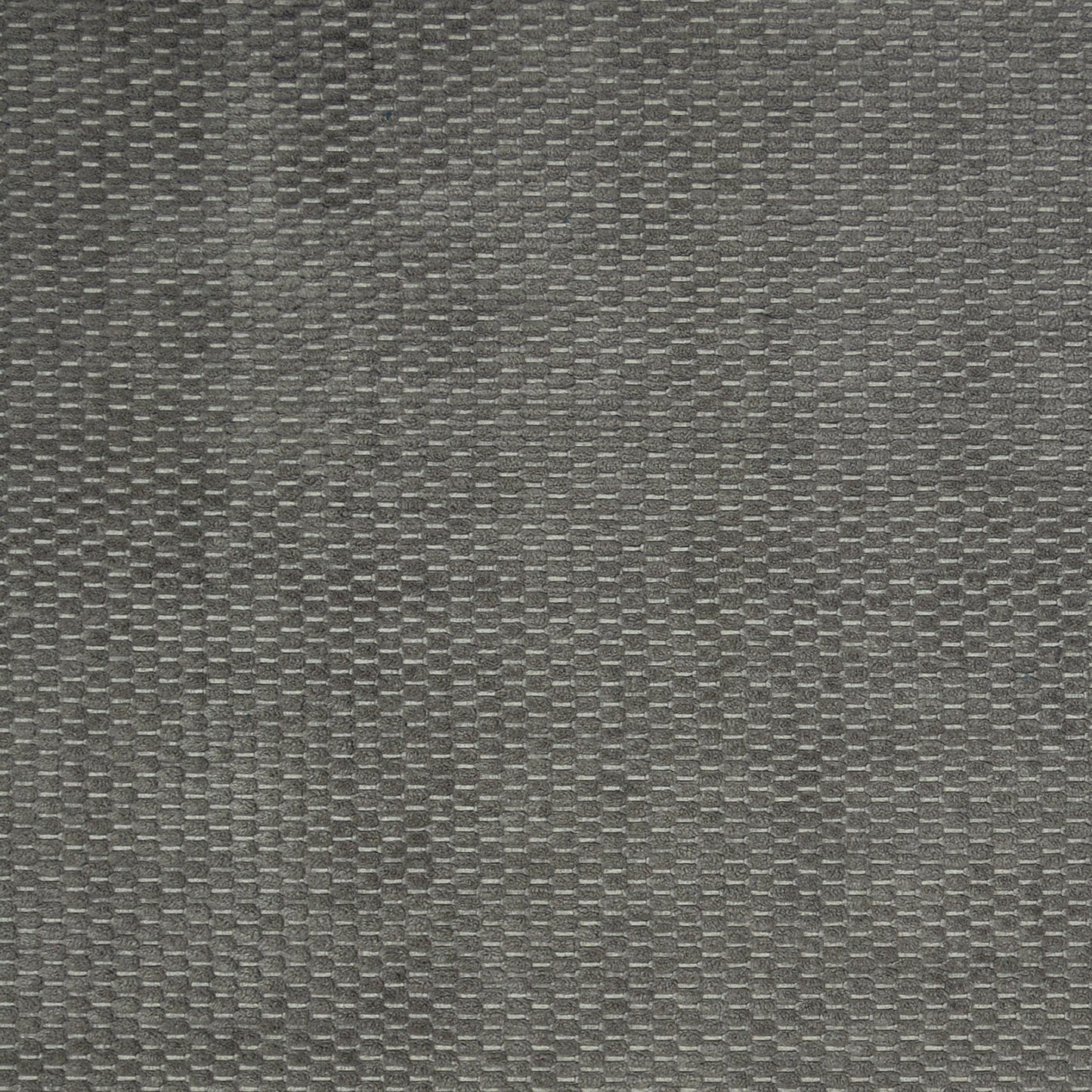 TRH3109 Fabric