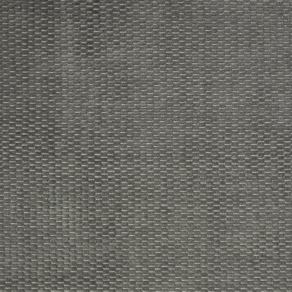 TRH3109 Fabric