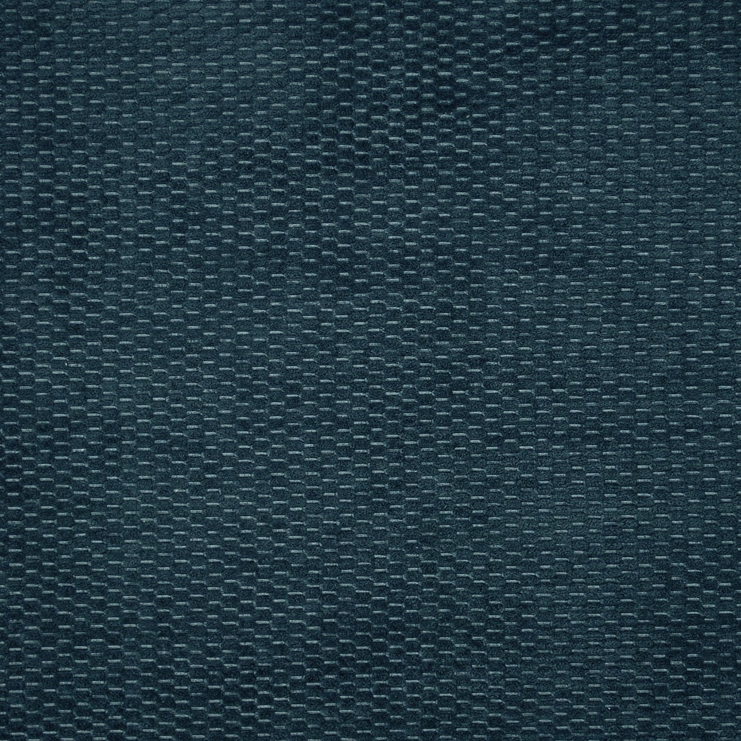TRH3109 Fabric