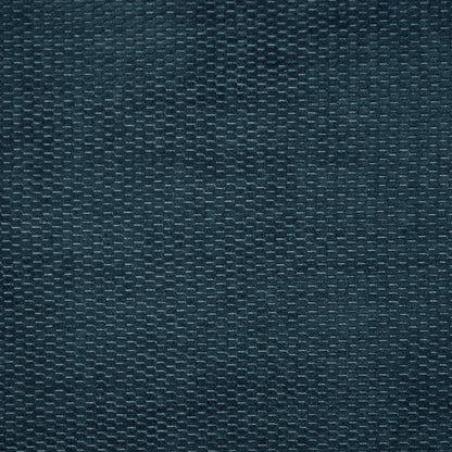 TRH3109 Fabric