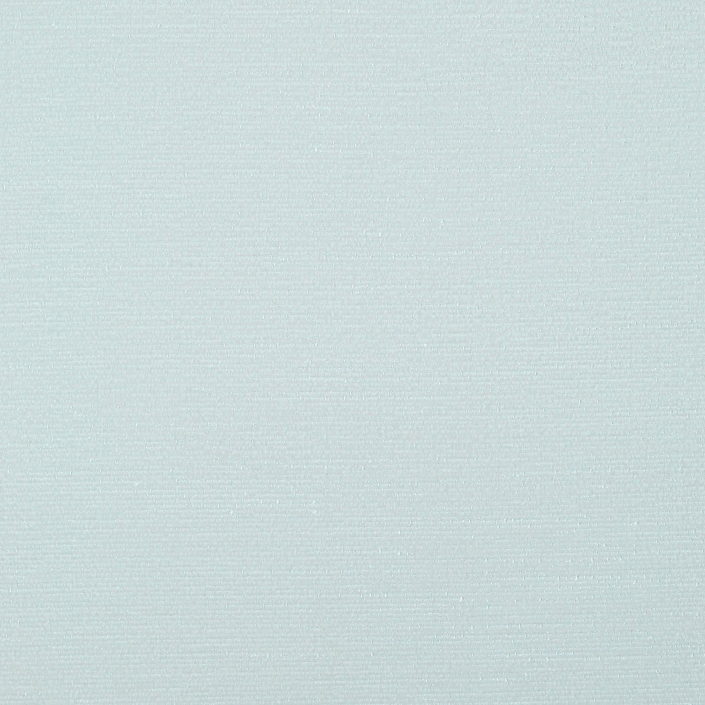 TRH3156 Fabric