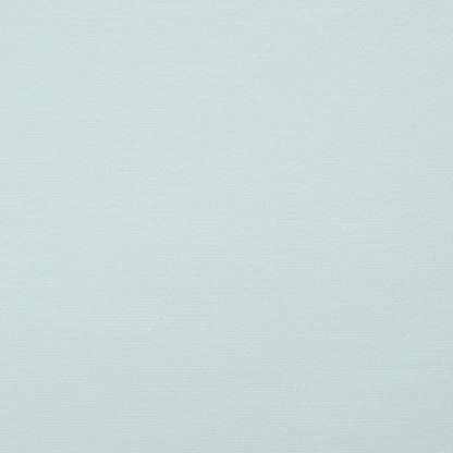 TRH3156 Fabric