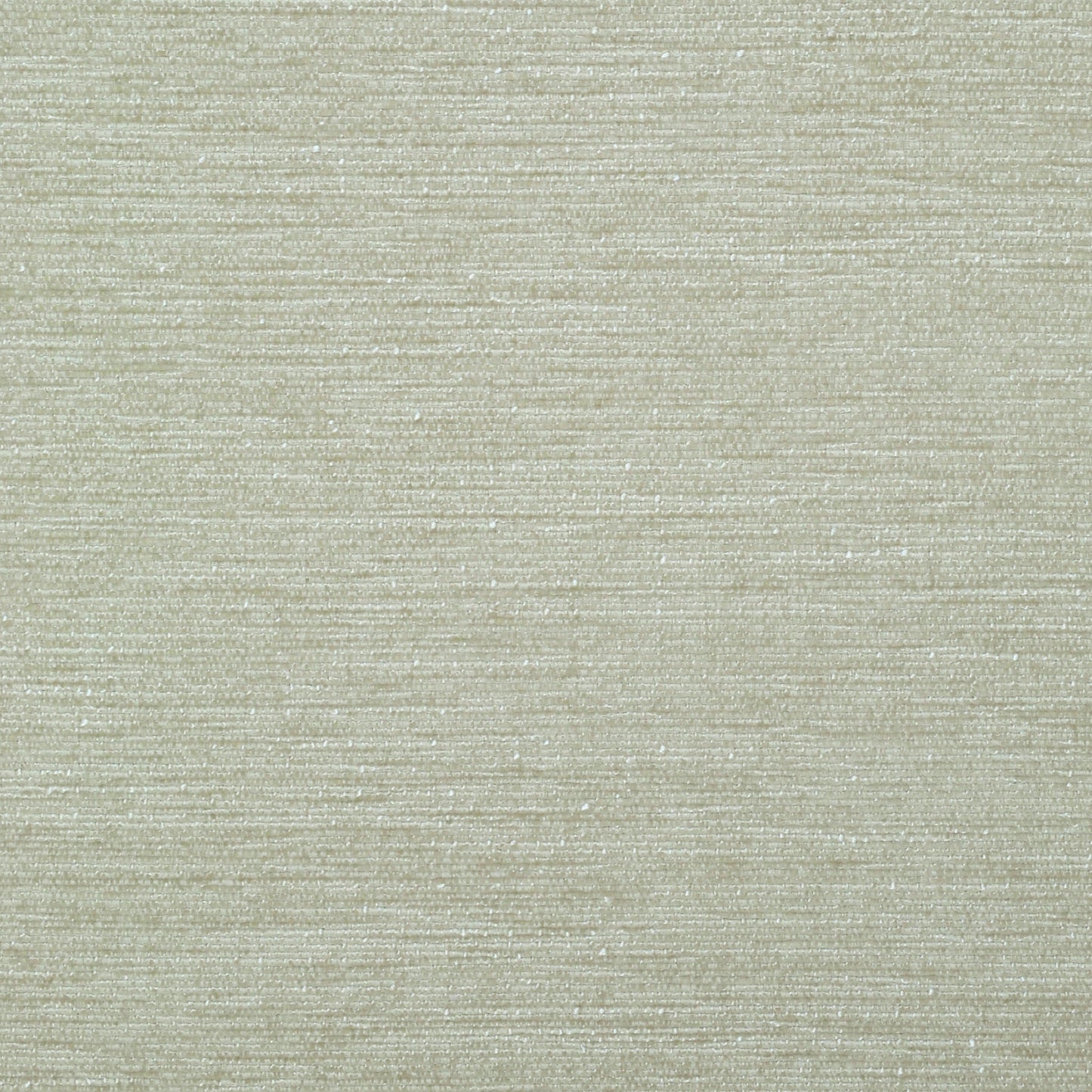 TRH3156 Fabric
