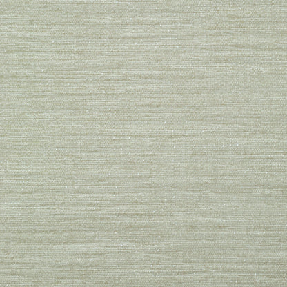 TRH3156 Fabric